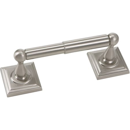 Delaney Hardware 700 SERIES US15 PAPER HOLDER 520008